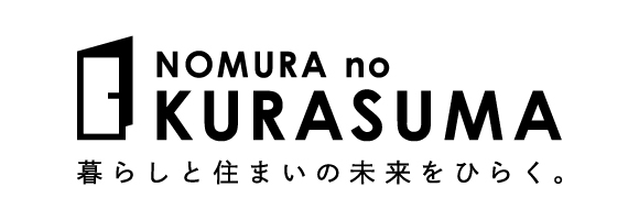 KURAKUMA