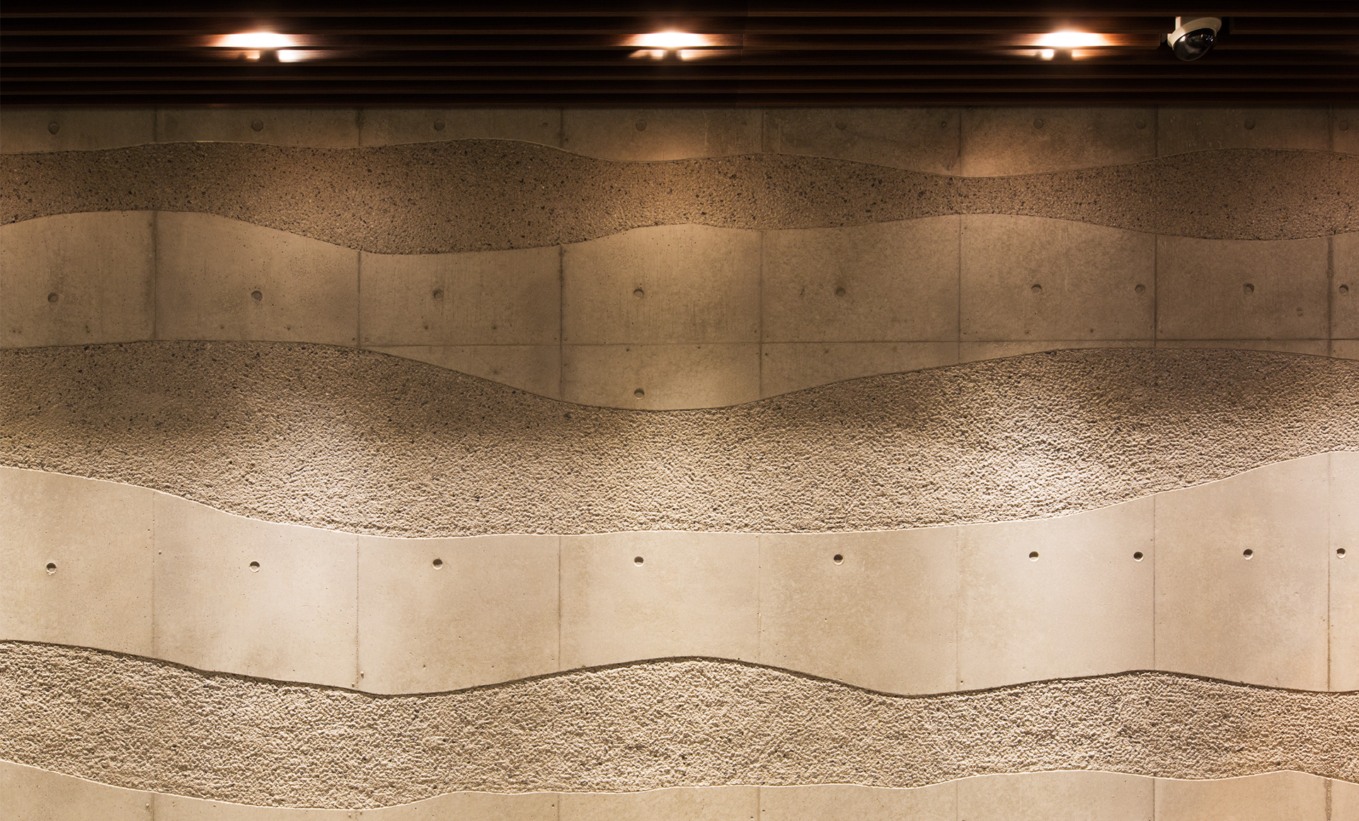 【公式】プラウドフラット|野村不動産グループの都市型デザイナーズ賃貸マンション