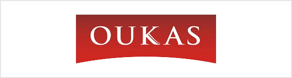 OUKAS