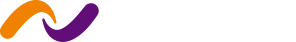 野村不動産株式会社