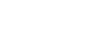 Service Guide