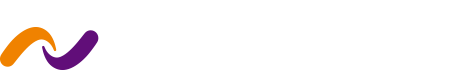 野村不動産パートナーズ